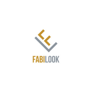 Design de Logo par john garcia pour BLUE LANE | Design #15384186