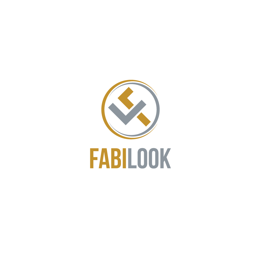 Logo Design by john garcia for BLUE LANE | Design #15384284