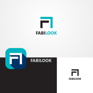 Logo Design by john garcia for BLUE LANE | Design: #15396962