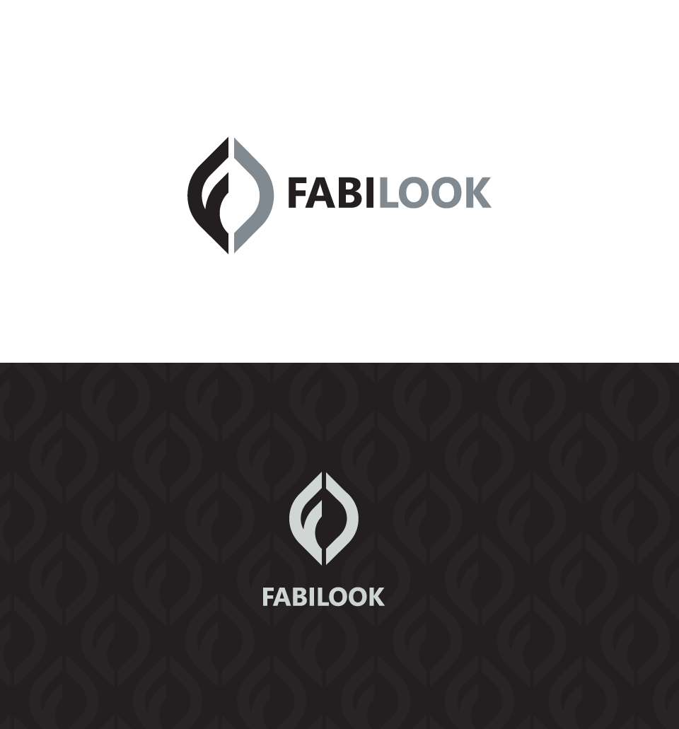 Design de Logo par john garcia pour BLUE LANE | Design #15397293