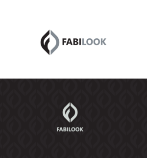 Logo Design by john garcia for BLUE LANE | Design: #15397293