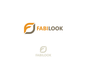 Logo Design by john garcia for BLUE LANE | Design: #15397381