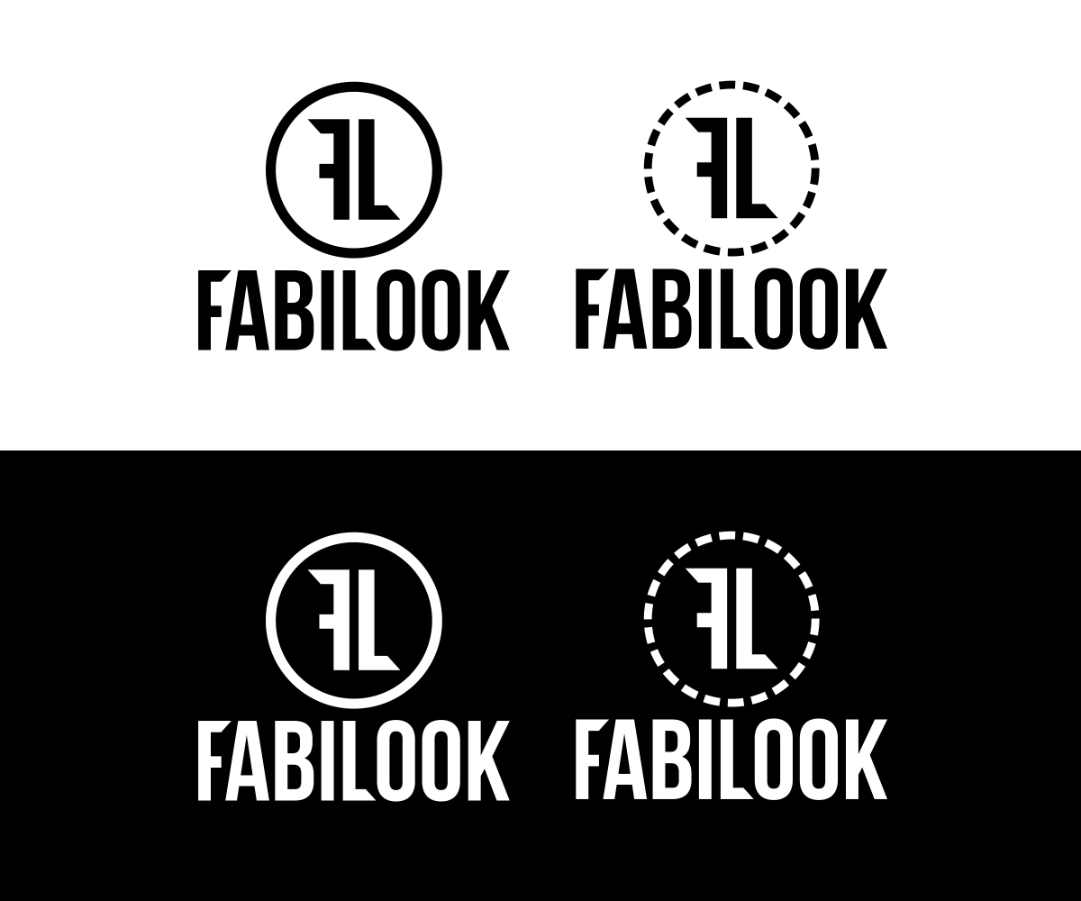 Logo Design by artsterdam for BLUE LANE | Design #15266176