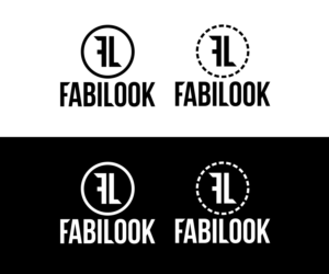 Logo Design by artsterdam for BLUE LANE | Design: #15266176