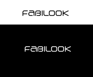 FABILOOK | Logo Design by blue eye