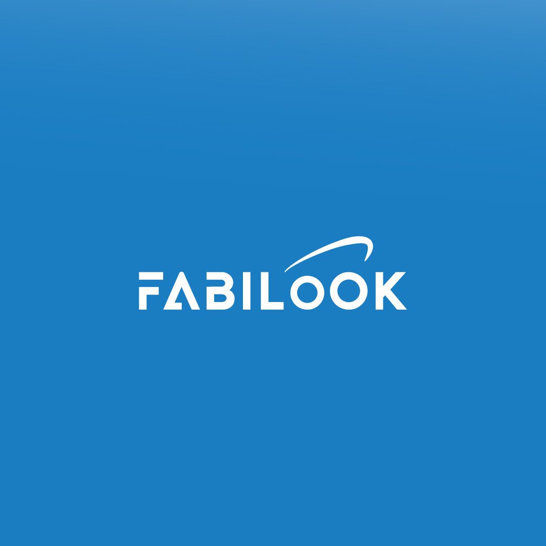 Logo Design by DGwarrior for BLUE LANE | Design #15269582