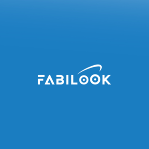 Logo Design by DGwarrior for BLUE LANE | Design: #15269812