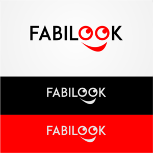 Design de Logo par pringlebermudez23 pour BLUE LANE | Design #15379936