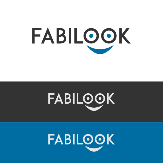 Design de Logo par pringlebermudez23 pour BLUE LANE | Design #15380246