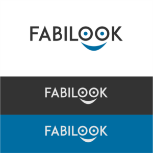 Logo Design by pringlebermudez23 for BLUE LANE | Design: #15380246