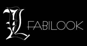 Logo Design by Andru