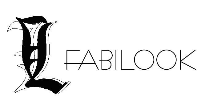 Logo Design by Andru for BLUE LANE | Design #15308683