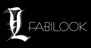 Logo Design by Andru for BLUE LANE | Design: #15308684