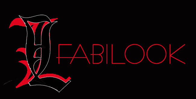 Logo Design by Andru for BLUE LANE | Design #15308685