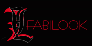 Logo Design by Andru for BLUE LANE | Design: #15308685
