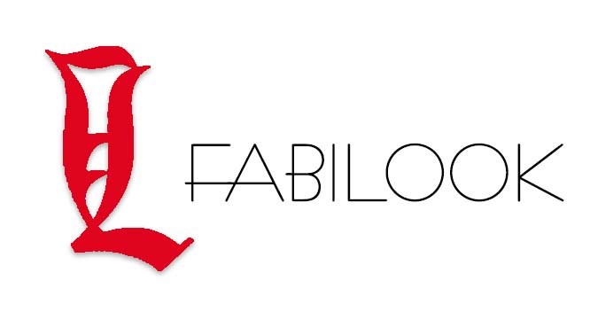 Logo Design by Andru for BLUE LANE | Design #15308686