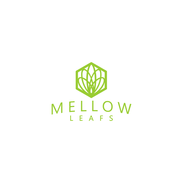 Logo Design by DoMadic for BLUE LANE | Design #15382783