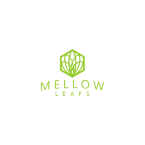 Logo Design by DoMadic for BLUE LANE | Design: #15382783