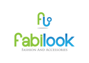 Logo Design by ipog