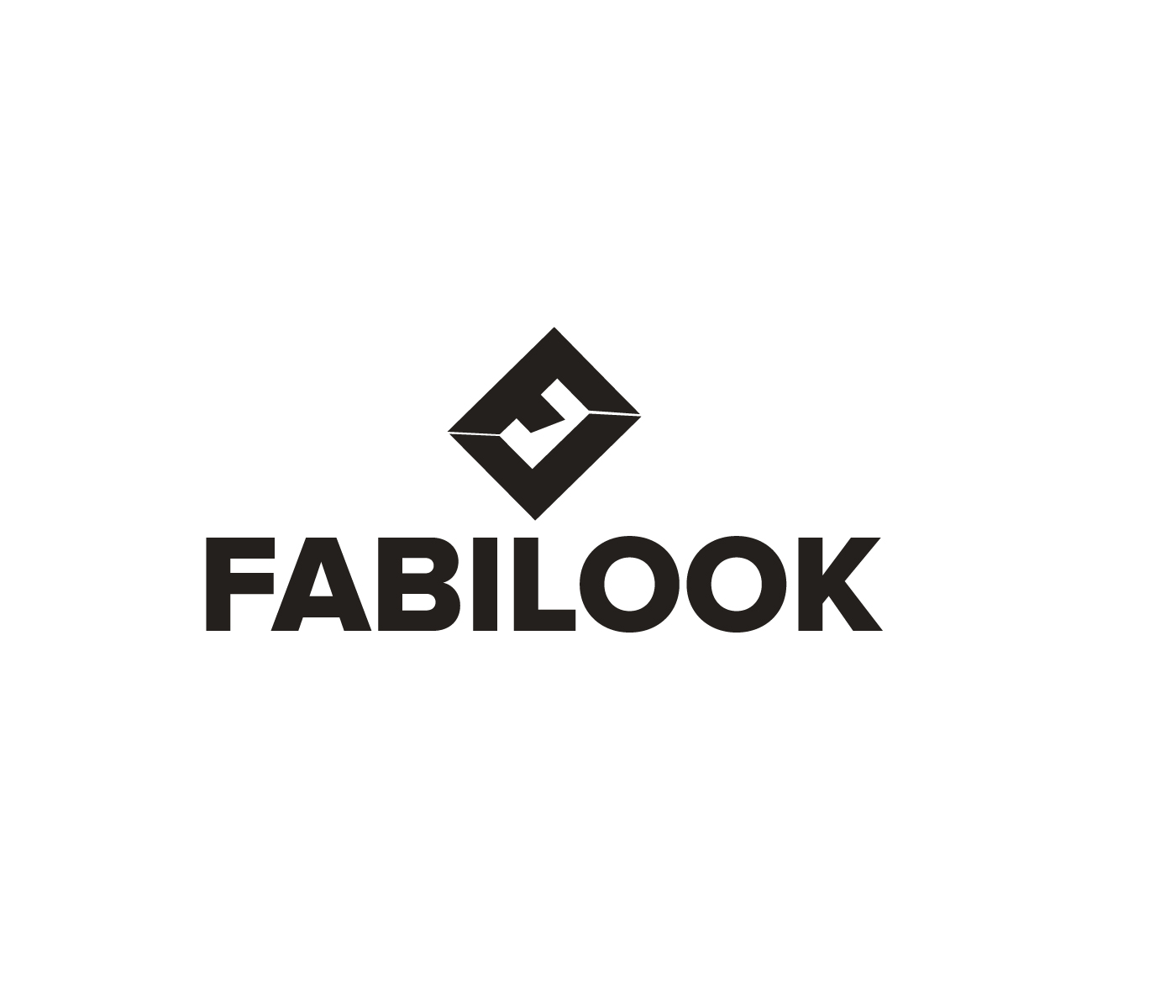 Logo Design by AlphaDezin3 for BLUE LANE | Design #15269741