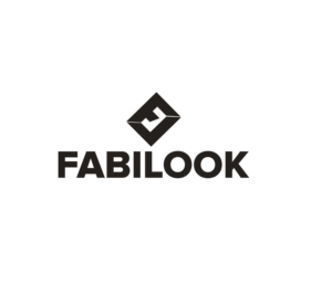 Logo Design by AlphaDezin3 for BLUE LANE | Design: #15269741