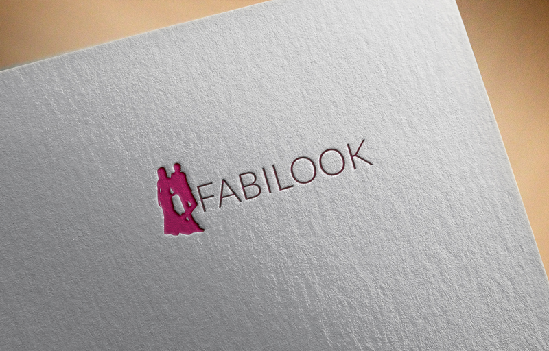 Logo Design by asman for BLUE LANE | Design #15277569