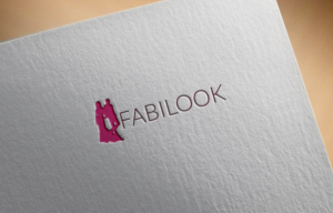 Logo Design by asman for BLUE LANE | Design: #15277569