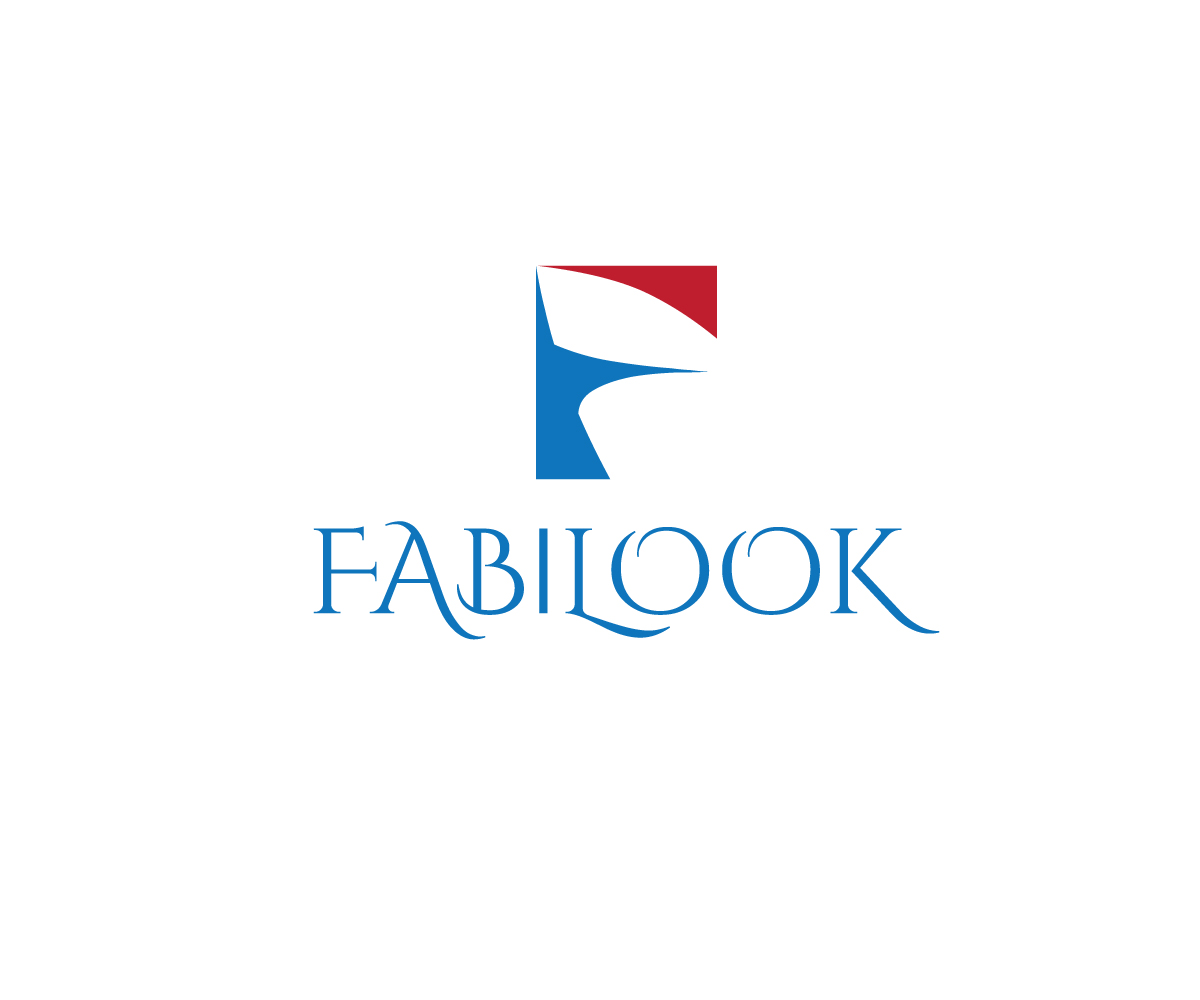 Logo-Design von Top king  designer für BLUE LANE | Design #15313349