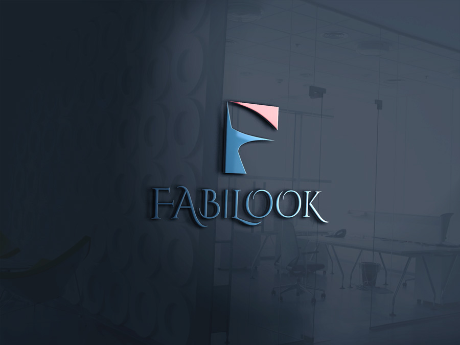 Logo Design by Top king  designer for BLUE LANE | Design #15313350