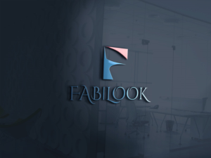Logo Design by Top king  designer for BLUE LANE | Design: #15313350