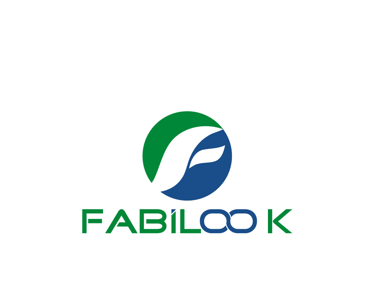 Logo-Design von Onetouch110 für BLUE LANE | Design #15278795