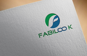 Logo Design by Onetouch110 for BLUE LANE | Design: #15278796