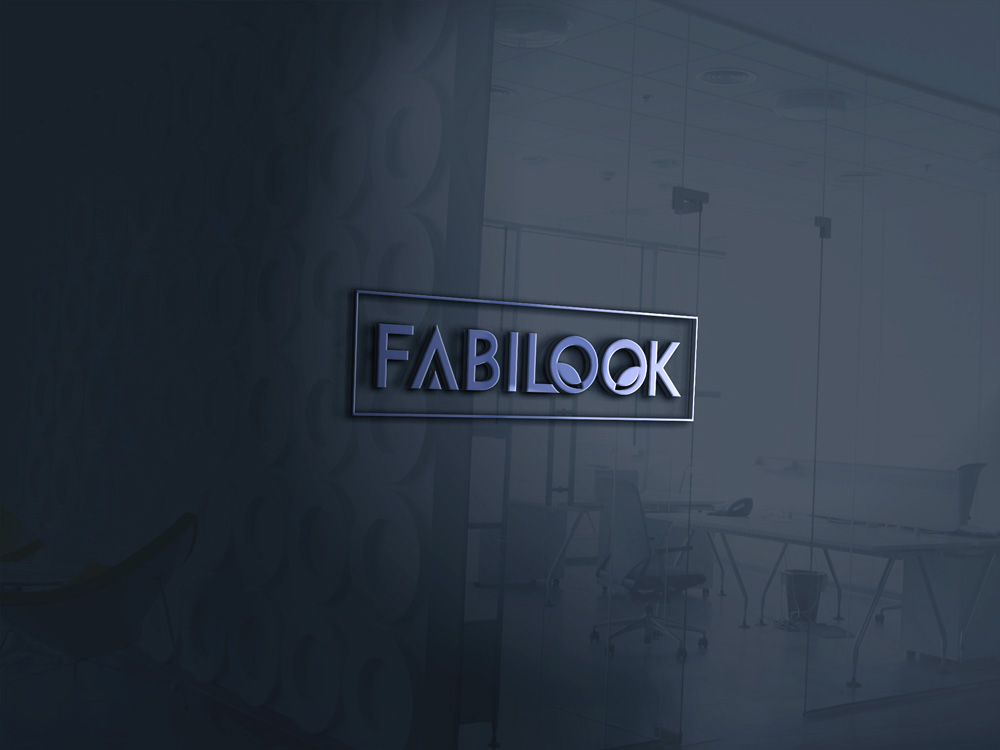 Logo Design by A S design @ for BLUE LANE | Design #15271121