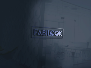 Logo Design by A S design @ for BLUE LANE | Design: #15271121