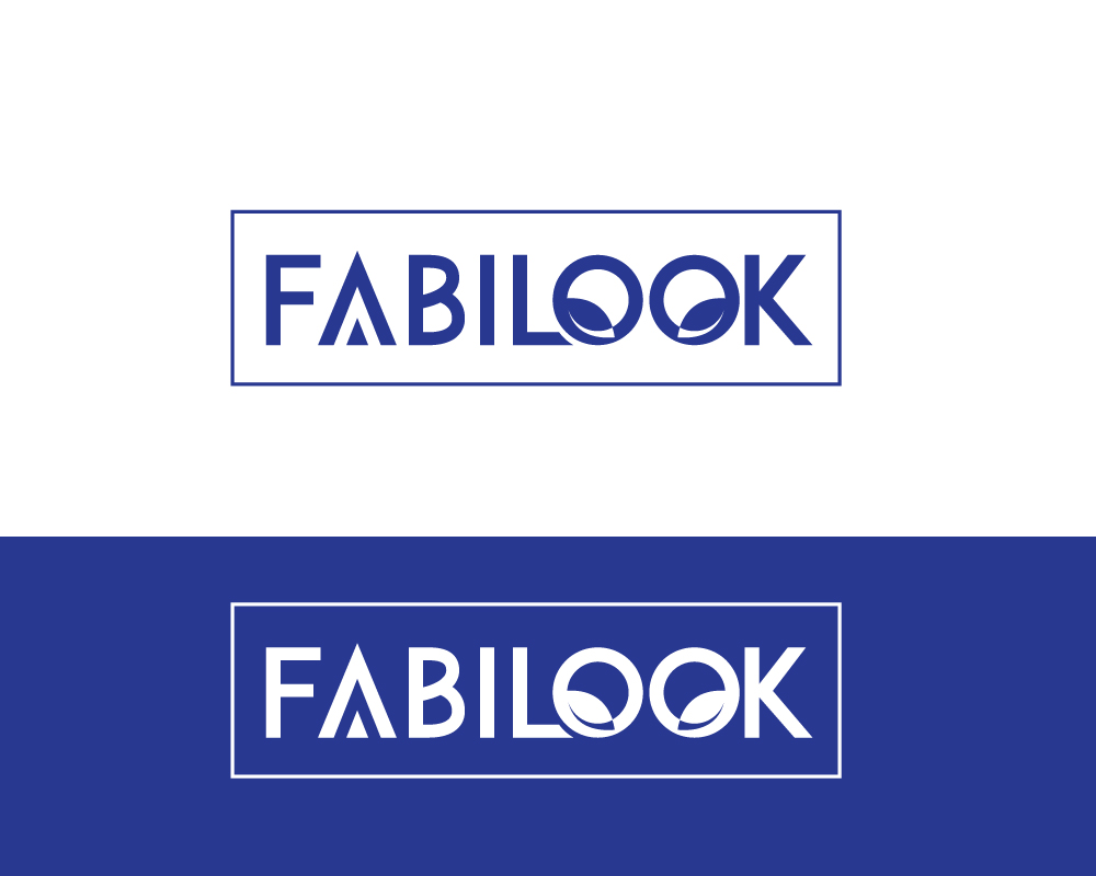 Logo-Design von A S design @ für BLUE LANE | Design #15271122