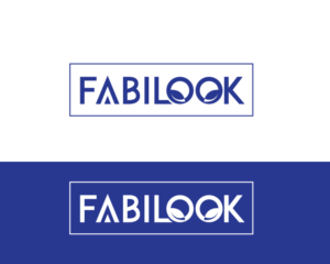 Logo Design by A S design @ for BLUE LANE | Design: #15271122