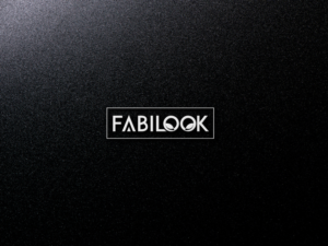 Logo Design by A S design @ for BLUE LANE | Design: #15271123