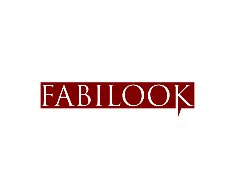 Logo Design by imsakiballhasan for BLUE LANE | Design #15289486