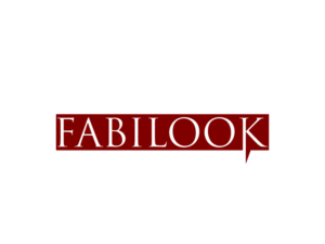 Logo Design by imsakiballhasan for BLUE LANE | Design: #15289486
