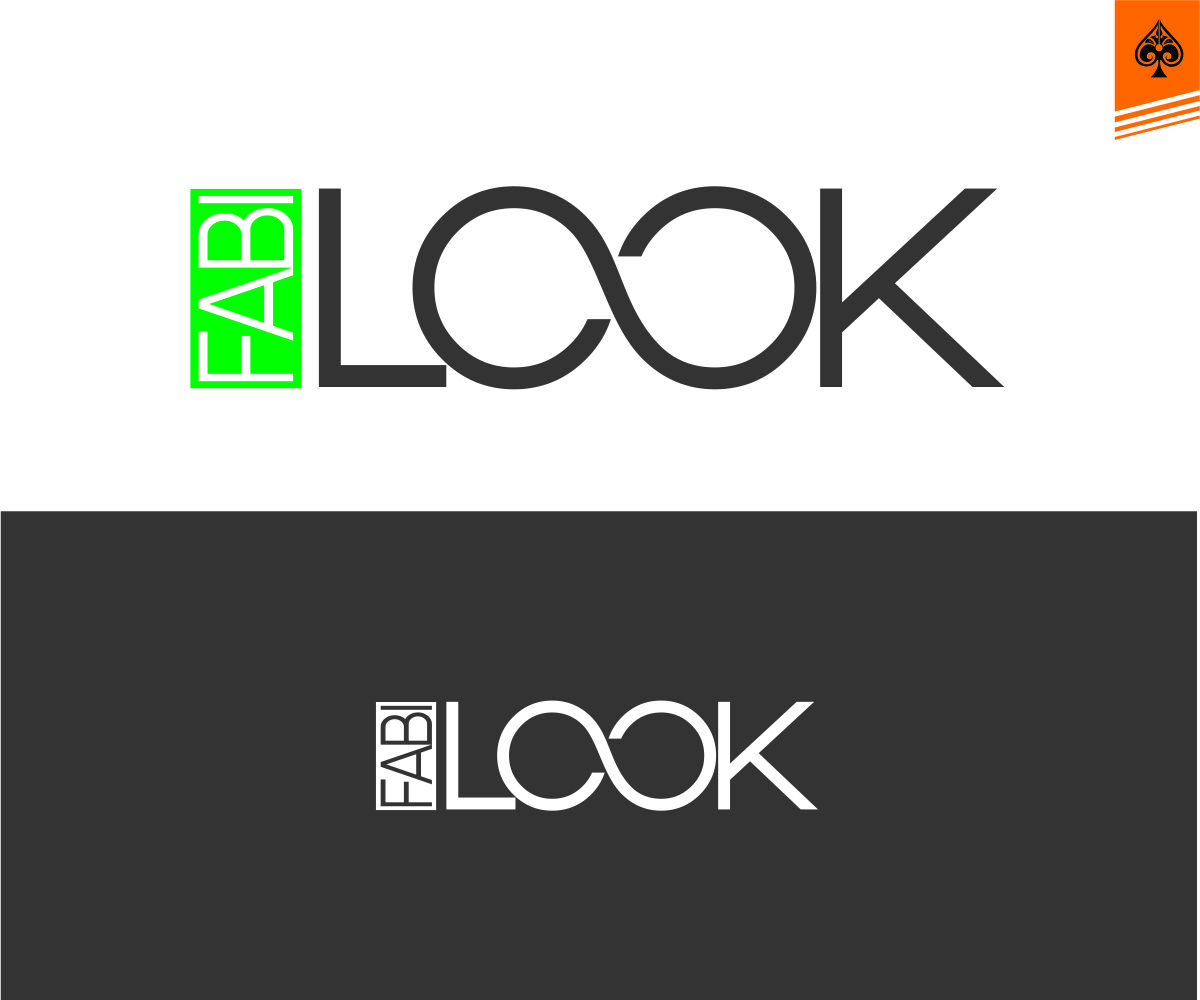 Logo Design by ace_art™ for BLUE LANE | Design #15291819