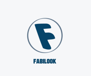 Logo Design by Obax for BLUE LANE | Design: #15270465