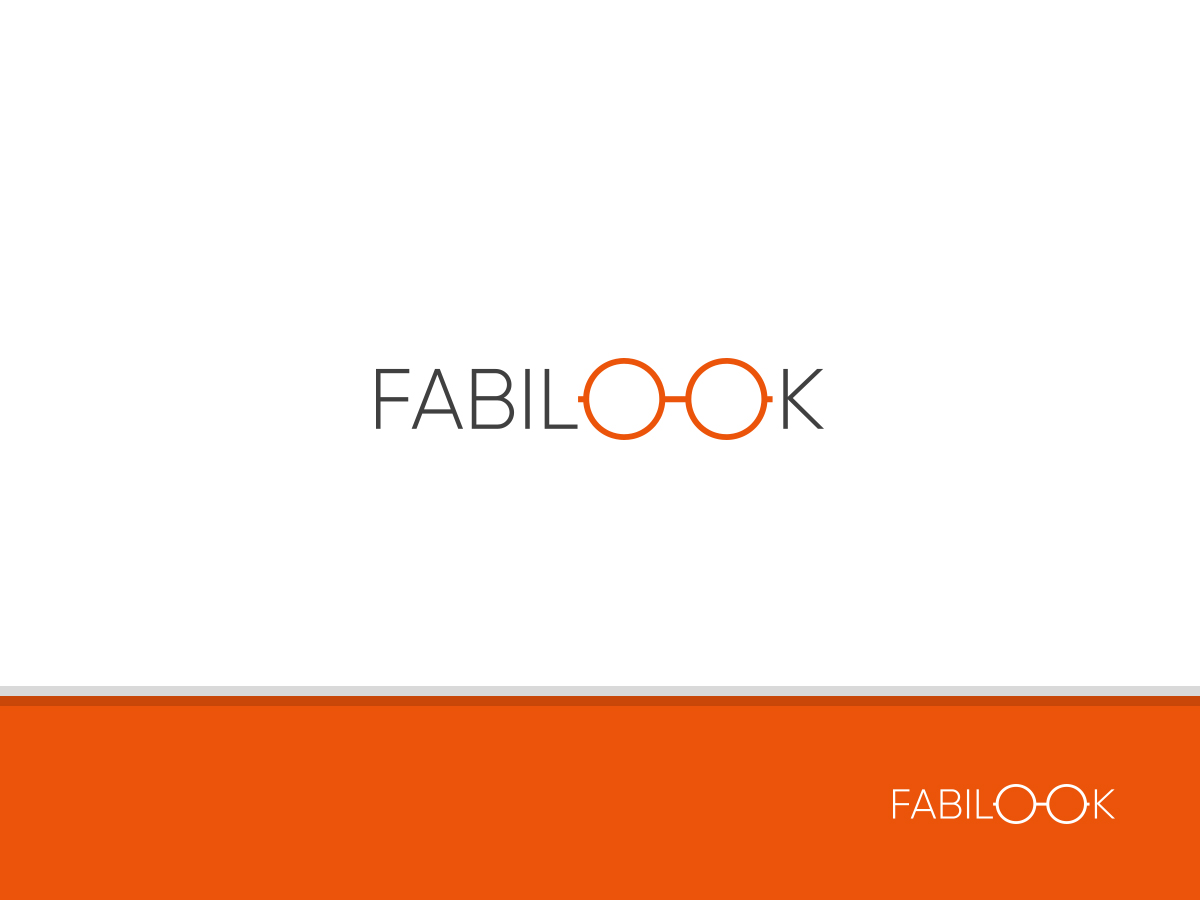 Logo Design by e-mind for BLUE LANE | Design #15381688