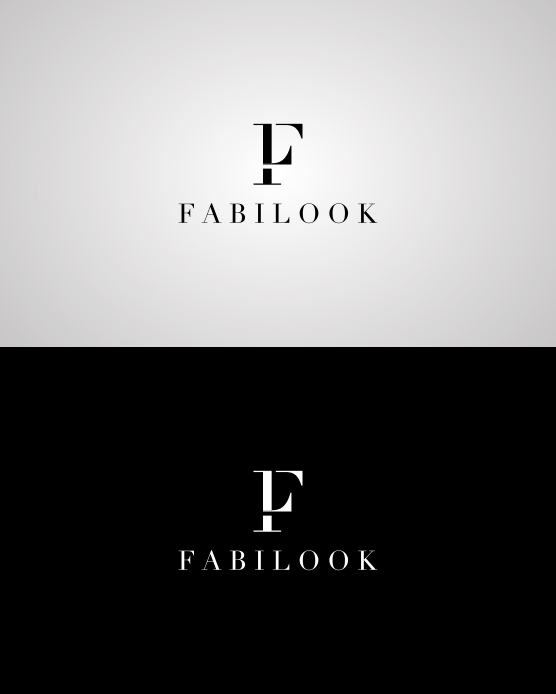 Logo Design by Creative_Projectss for BLUE LANE | Design #15284893
