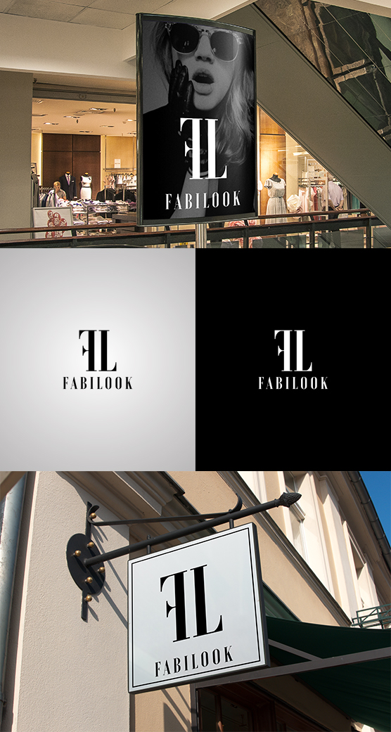Logo Design by Creative_Projectss for BLUE LANE | Design #15298419