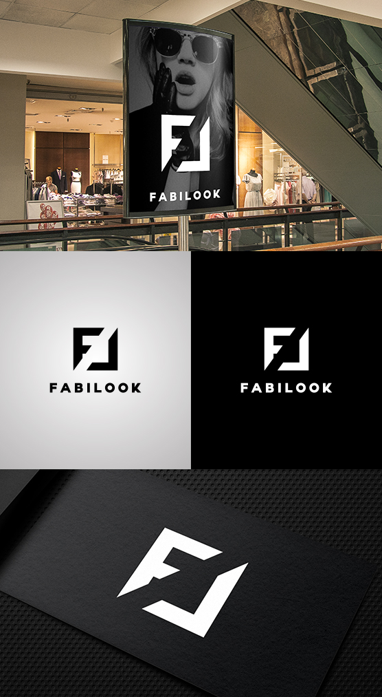 Logo-Design von Creative_Projectss für BLUE LANE | Design #15298422