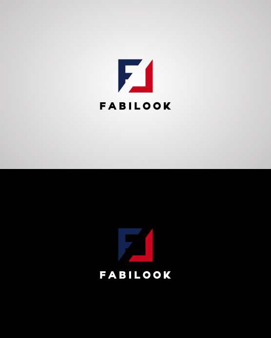 Logo Design by Creative_Projectss for BLUE LANE | Design #15463235