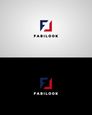 Logo Design by Creative_Projectss for BLUE LANE | Design: #15463235