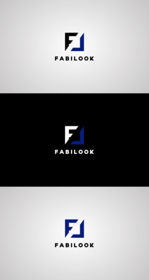 Logo Design by Creative_Projectss for BLUE LANE | Design: #15463264