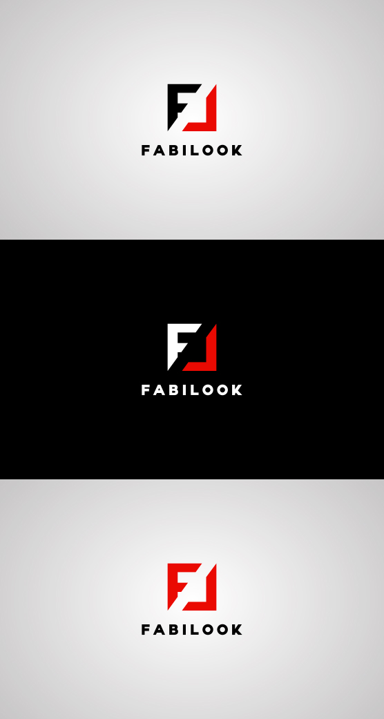 Logo Design by Creative_Projectss for BLUE LANE | Design #15463298