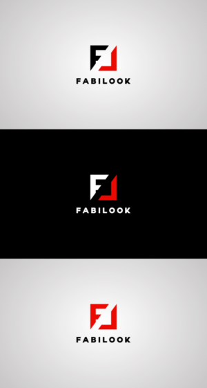 Logo Design by Creative_Projectss for BLUE LANE | Design: #15463298